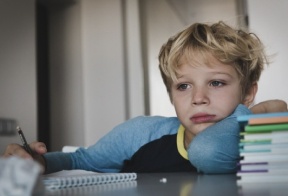 stress et anxiété